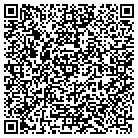 QR code with Delectable Collectables Antq contacts