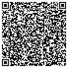 QR code with Central Fla Tpping Cnstr Svces contacts