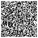QR code with A&N Truck & Trailer contacts