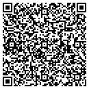 QR code with Long & Co contacts