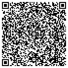 QR code with Sierra Technology Inc contacts