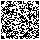 QR code with Sea Choice Marine Products contacts