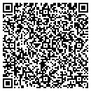 QR code with Richard G Tapley Sr contacts