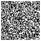 QR code with C V Corporate Financial Inc contacts