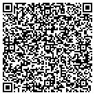 QR code with Total Appraisal Service Corp contacts