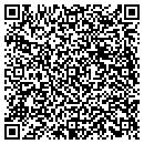 QR code with Dover Health Center contacts