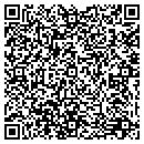 QR code with Titan Resources contacts