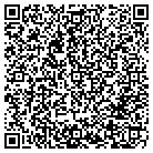QR code with Kati Hopper Concrete Pumping I contacts
