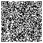 QR code with Electronic Solutions USA Inc contacts