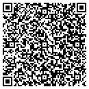 QR code with Highland Park Fernery contacts