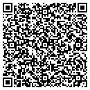 QR code with Arce Air Conditioning contacts
