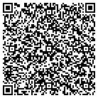 QR code with Pilot Marine Products Inc contacts