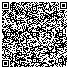 QR code with Premier Family Care contacts