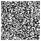 QR code with Buchanan Middle School contacts