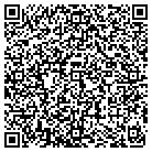 QR code with Color Pro South Florida I contacts