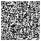 QR code with Silver Blue Lake Apartments contacts