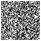 QR code with Pentecostal Holiness Church contacts