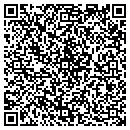 QR code with Redlee & Scs INC contacts