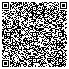 QR code with Moonlite Sign & Lighting Service contacts