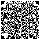 QR code with Apalachee Bay Properties contacts