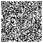 QR code with William H Maras DDS contacts