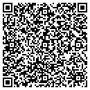 QR code with A And J Installations contacts