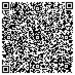 QR code with Balloon Boutique & Party Supl contacts