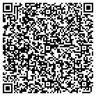 QR code with First Choice Mortgage Loans contacts