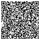 QR code with SPS Industrial contacts