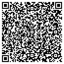 QR code with Wood You Furniture contacts
