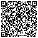 QR code with Bailey's contacts