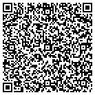 QR code with Federal Mortgage Investors LTD contacts