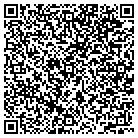 QR code with Christopher J Anderson Law Ofc contacts