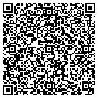 QR code with Hospitality Enterprises I contacts