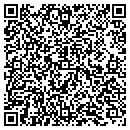 QR code with Tell Cell USA Inc contacts