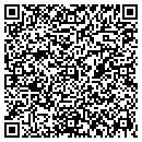 QR code with Superior Air Inc contacts