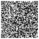 QR code with David J Phipps Painting contacts