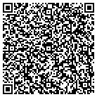 QR code with Mid-County Dental Center contacts