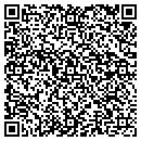 QR code with Balloon Productions contacts
