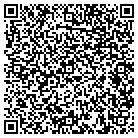 QR code with Citrus Glen Apartments contacts