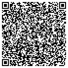 QR code with Airport Baggage Service Inc contacts