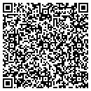 QR code with Amick Roofing Inc contacts