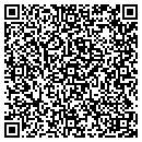 QR code with Auto Body Designs contacts