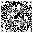 QR code with Seashore Building Co contacts
