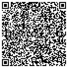 QR code with Zidal's Remodeling & Repairs contacts