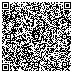 QR code with Plumbing & AC CONTRACTORS Ind contacts