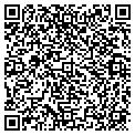 QR code with Kobax contacts