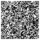 QR code with Gatorpack Shipping Supplies contacts