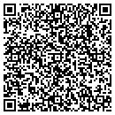 QR code with Dream Design Group contacts