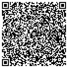 QR code with ASAP Printing and Graphics contacts